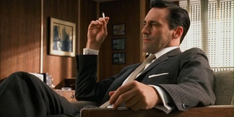 Shows Like 'Mad Men' You Should Watch Next