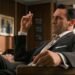 Shows Like 'Mad Men' You Should Watch Next