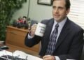 Shows Like 'The Office' You Should Watch Next