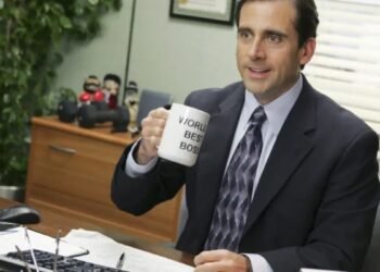 Shows Like 'The Office' You Should Watch Next