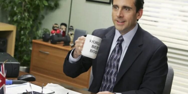 Shows Like 'The Office' You Should Watch Next