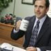 Shows Like 'The Office' You Should Watch Next