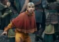 Shows Like the Live-Action 'Avatar: The Last Airbender' You Should Watch Next
