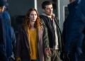 Shows and Movies Like 'Disclosure Day' You Should Watch Next