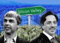 Silicon Valley was built on public money — now it’s fighting California’s billionaire tax