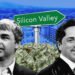 Silicon Valley was built on public money — now it’s fighting California’s billionaire tax
