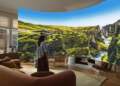 Siri AI, 3D Safari, and More New Features Coming to visionOS 27