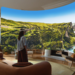 Siri AI, 3D Safari, and More New Features Coming to visionOS 27