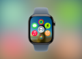 Siri AI, a Dynamic App Grid, and More New Features Coming to watchOS 27