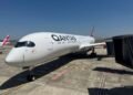Sleep and light: the science behind Qantas’ bet on 20-hour flights