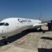 Sleep and light: the science behind Qantas’ bet on 20-hour flights