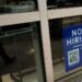 Slower, but steady US job growth anticipated in May
