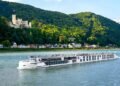 Small-Ship Cruises Can Be Surprisingly Great for Families—Even Without Kids Clubs