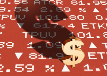 Small-cap stocks just had their best start to a year since 1991. The rest of 2026 could look very different.