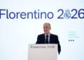 Soccer-Perez wins Real Madrid vote to extend reign after rare election challenge