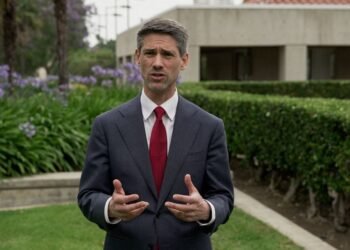 Soccer-San Jose mayor says no indication shooting related to World Cup