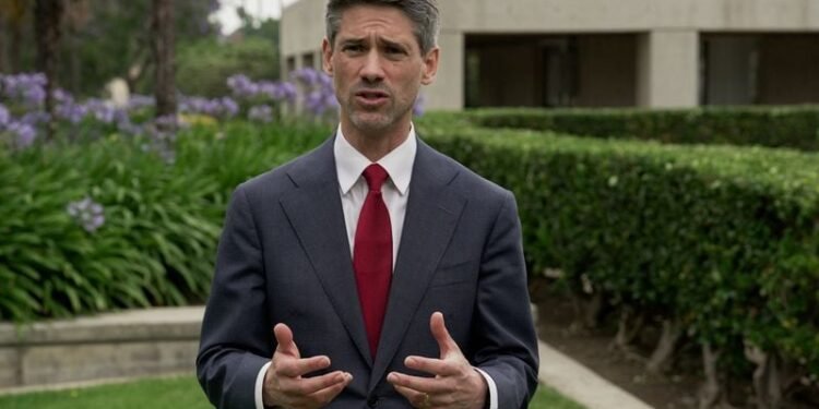 Soccer-San Jose mayor says no indication shooting related to World Cup