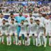 Soccer-U.S. defends Iran World Cup travel restrictions, says discussions ongoing