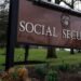 Social Security Administration report shows new trust fund depletion dates