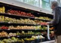 Social Security COLA for 2027 may be 4.7% amid inflation: Estimate