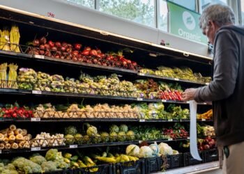 Social Security COLA for 2027 may be 4.7% amid inflation: Estimate