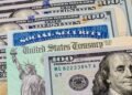 Social Security benefits and costs are perfectly reasonable — no case exists for massive cuts