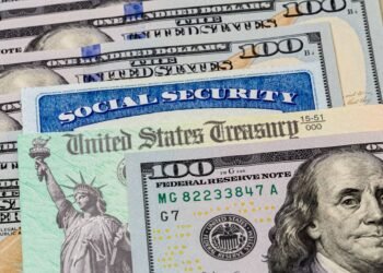 Social Security benefits and costs are perfectly reasonable — no case exists for massive cuts