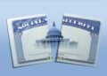 Social Security could face an automatic 22% cut in 2032. These 4 moves will protect your retirement.