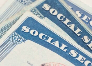 Social Security faces insolvency in 2032, when it would pay only 78% of benefits