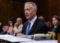 Social Security insolvency is ‘entirely solvable,’ says commissioner under Biden