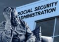 Social Security says I was overpaid for 7 years. I believe it’s mistaken. Can they cut my benefits?