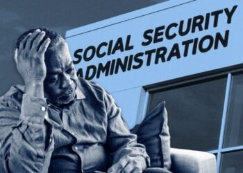 Social Security says I was overpaid for 7 years. I believe it’s mistaken. Can they cut my benefits?