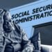 Social Security says I was overpaid for 7 years. I believe it’s mistaken. Can they cut my benefits?