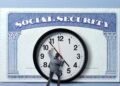 Social Security trust funds may outlast official projections: Wharton