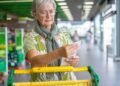 Social Security’s COLA could be 4.7% in 2027 as inflation hits the highest level in 3 years