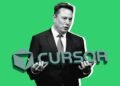Social media declared Cursor dead. Then SpaceX handed the AI startup a $60 billion lifeline.