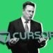 Social media declared Cursor dead. Then SpaceX handed the AI startup a $60 billion lifeline.