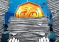 stablecoin-bill-next-steps-congress