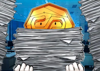 stablecoin-bill-next-steps-congress