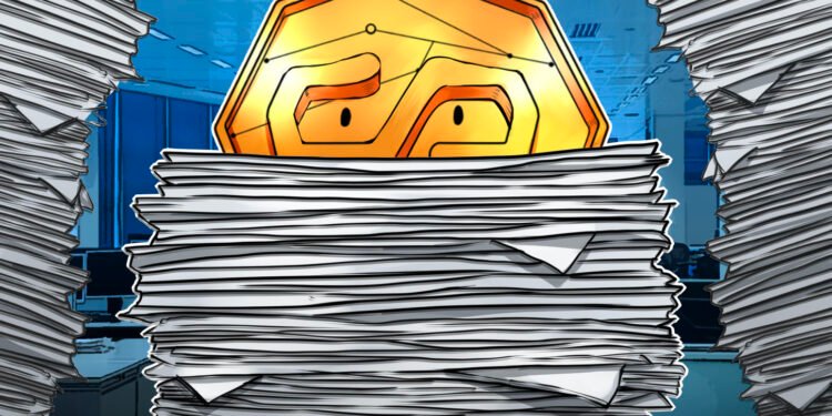 stablecoin-bill-next-steps-congress