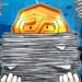 stablecoin-bill-next-steps-congress