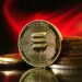 Solana Moody's Golden Cryptocurrency