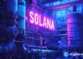 Solana price could revisit June lows as recovery runs out of steam