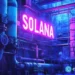 Solana price could revisit June lows as recovery runs out of steam