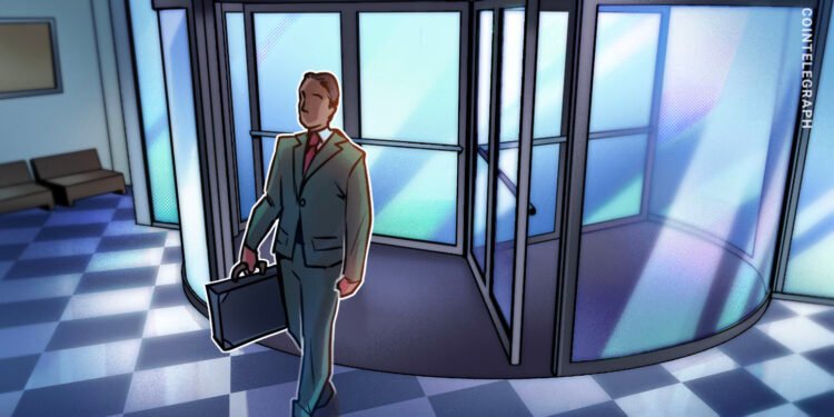 Cointelegraph