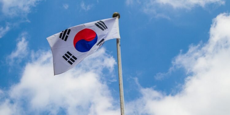 crypto, South Korea, stablecoin, stablecoins