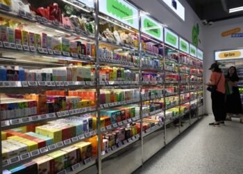 South Korea inflation hits two-year high, imminent rate hike in play