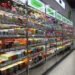 South Korea inflation hits two-year high, imminent rate hike in play
