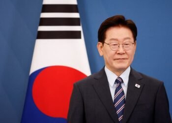 South Korean President to unveil massive AI and chip investment drive