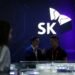 South Korea’s SK Hynix says to raise up to $29 billion in ADR listing